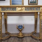 Thumbnail of additional image