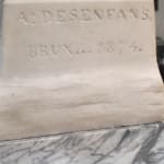 Thumbnail of additional image