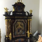 Thumbnail of additional image