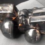 Thumbnail of additional image