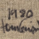 Thumbnail of additional image