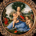 Thumbnail of additional image