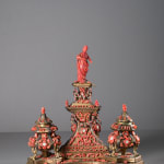 Thumbnail of additional image