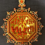Thumbnail of additional image
