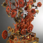 Thumbnail of additional image