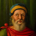 Thumbnail of additional image