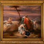 Thumbnail of additional image