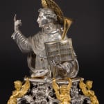 Thumbnail of additional image