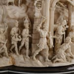 Thumbnail of additional image