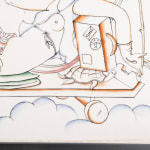 Thumbnail of additional image