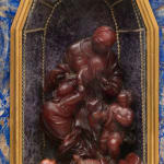 Thumbnail of additional image