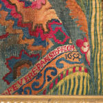 Thumbnail of additional image