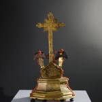 Thumbnail of additional image