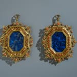 Thumbnail of additional image