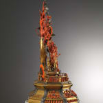 Thumbnail of additional image