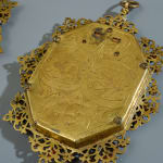 Thumbnail of additional image