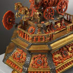 Thumbnail of additional image