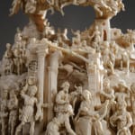 Thumbnail of additional image