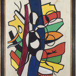 Thumbnail of additional image