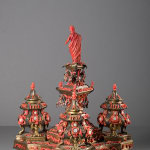 Thumbnail of additional image