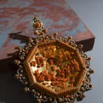 Thumbnail of additional image