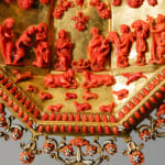 Thumbnail of additional image