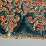 Thumbnail of additional image