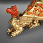 Thumbnail of additional image