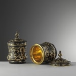 Thumbnail of additional image