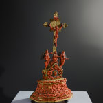 Thumbnail of additional image