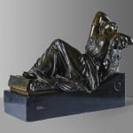 Thumbnail of additional image