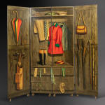 Thumbnail of additional image