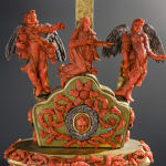 Thumbnail of additional image