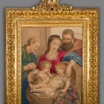 Thumbnail of additional image