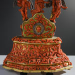 Thumbnail of additional image