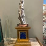 Thumbnail of additional image