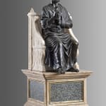 Thumbnail of additional image