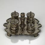 Thumbnail of additional image