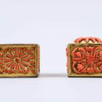 Thumbnail of additional image