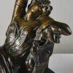Thumbnail of additional image