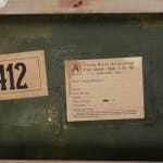 Thumbnail of additional image