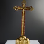 Thumbnail of additional image