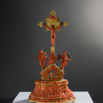 Thumbnail of additional image