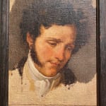 Thumbnail of additional image