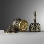 Thumbnail of additional image
