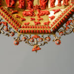 Thumbnail of additional image