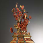 Thumbnail of additional image
