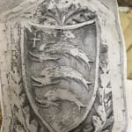 Thumbnail of additional image