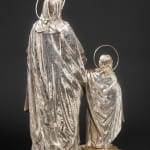 Thumbnail of additional image