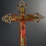 Thumbnail of additional image